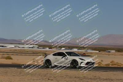media/Mar-18-2023-Speed Ventures (Sat) [[2b5dd21371]]/5-Black Group/Session 2 (Turn 12 Speed Shots)/